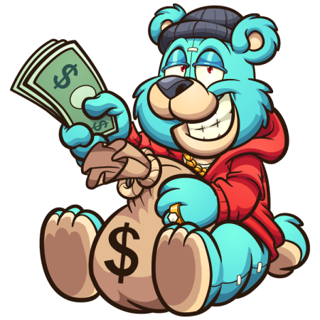 WEB-BEAR-LUTE-bear-money